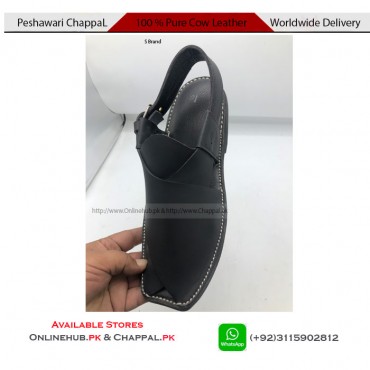 PESHAWARI CHAPPAL NEW DESIGNS