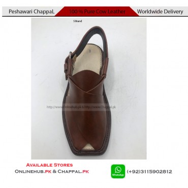 PESHAWARI CHAPPAL NEW DESIGNS