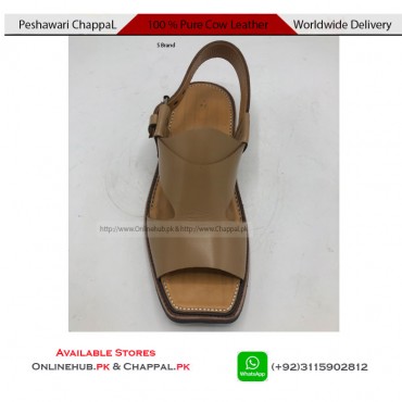 PESHAWARI CHAPPAL NEW DESIGNS