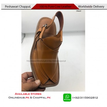 PESHAWARI CHAPPAL NEW DESIGNS