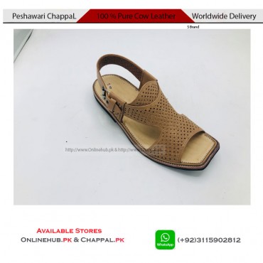 PESHAWARI CHAPPAL NEW DESIGNS