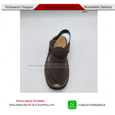 PESHAWARI CHAPPAL NEW DESIGNS