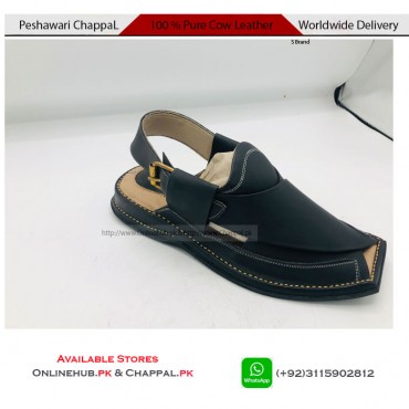 PESHAWARI CHAPPAL NEW DESIGNS