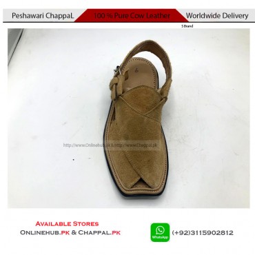 PESHAWARI CHAPPAL NEW DESIGNS