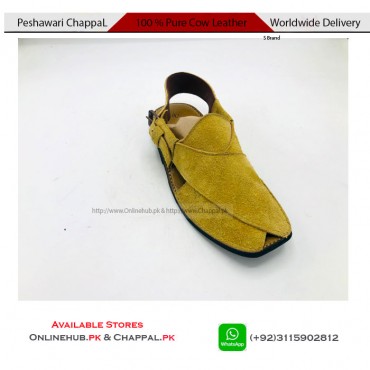 PESHAWARI CHAPPAL NEW DESIGNS