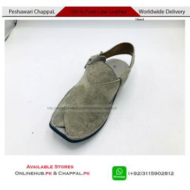 PESHAWARI CHAPPAL NEW DESIGNS