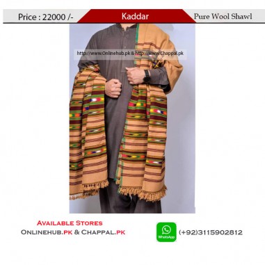 Branded best sale shawls online