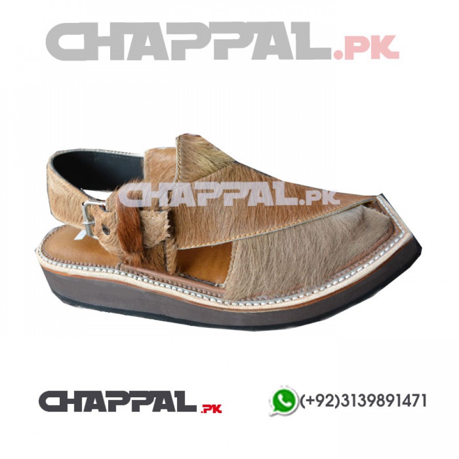 download walkmate chappal