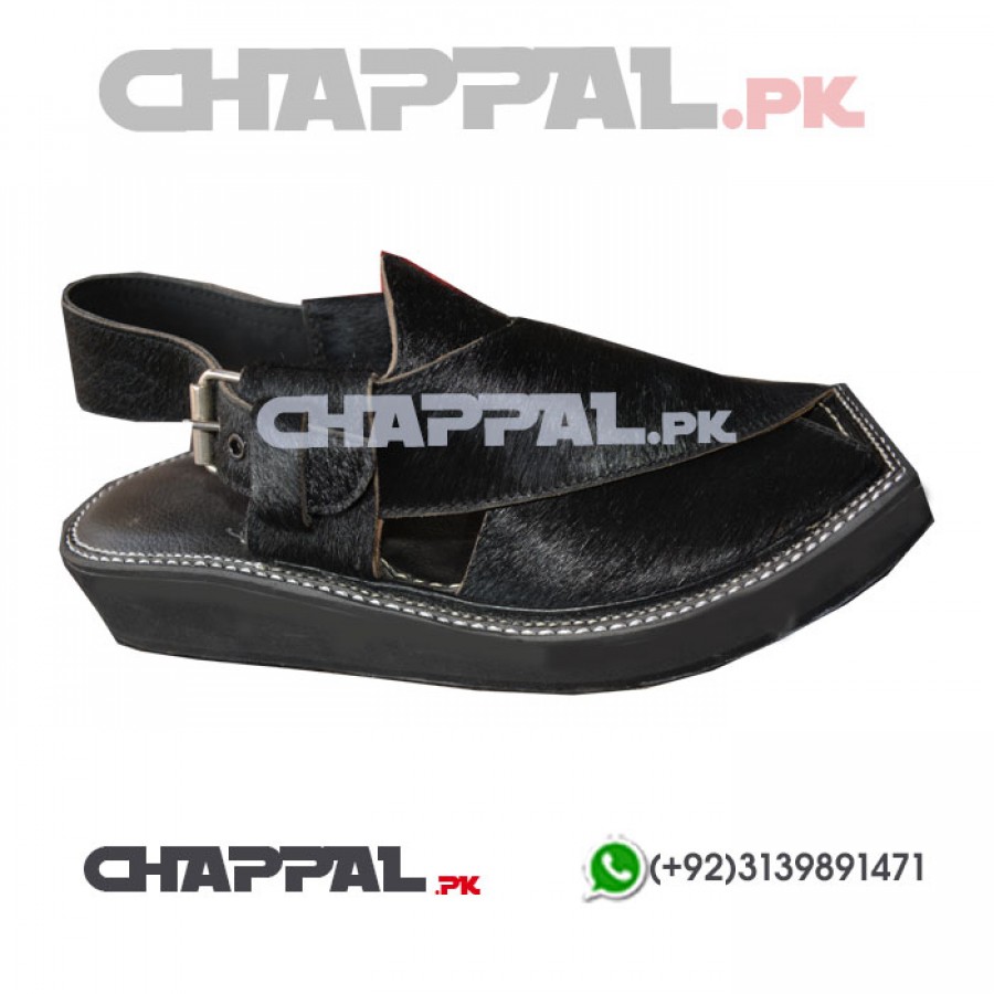 download walkmate chappal gents