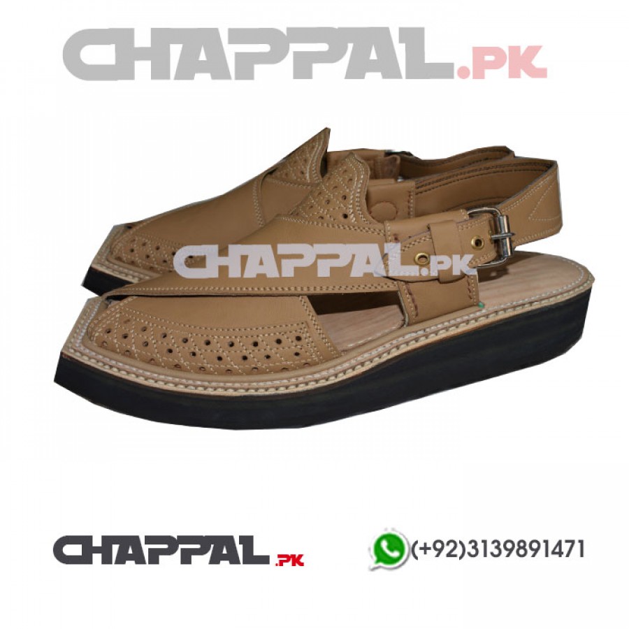 download walkmate chappal men
