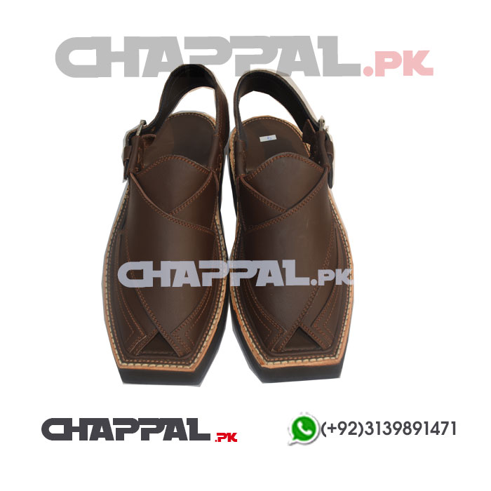 chappal online booking