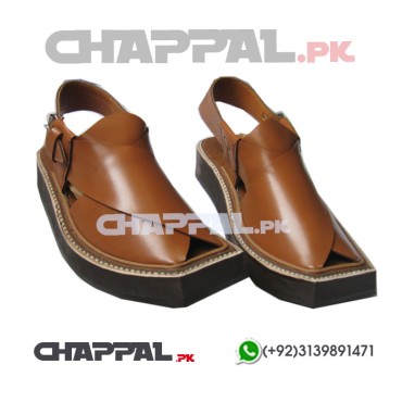 chappal