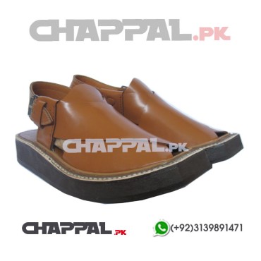 chappal