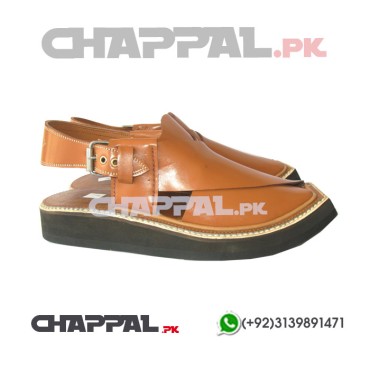 chappal