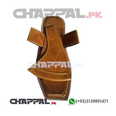 chappal