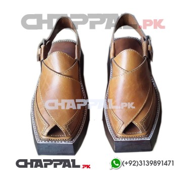 chappal