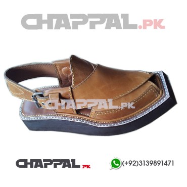 chappal