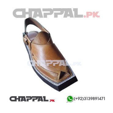 chappal