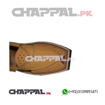 chappal