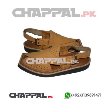 chappal