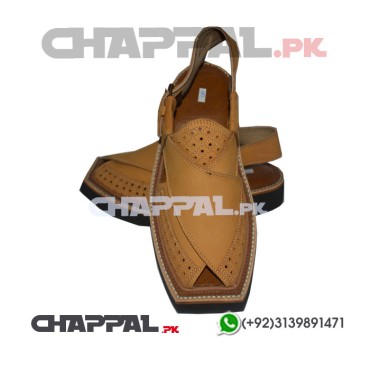 chappal