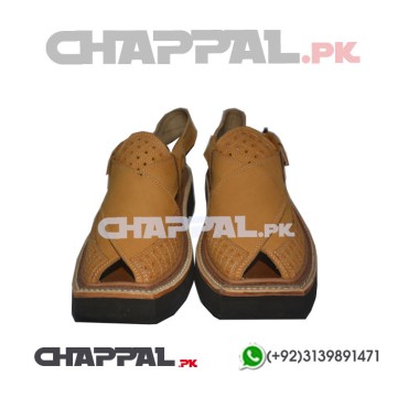 chappal