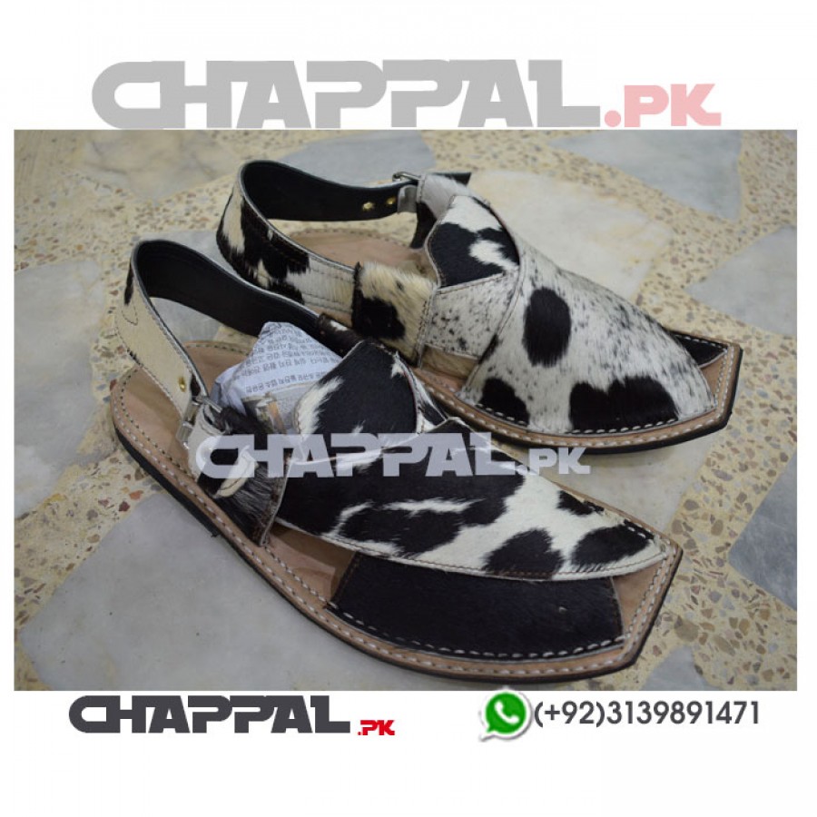 peshawari chappal for ladies online