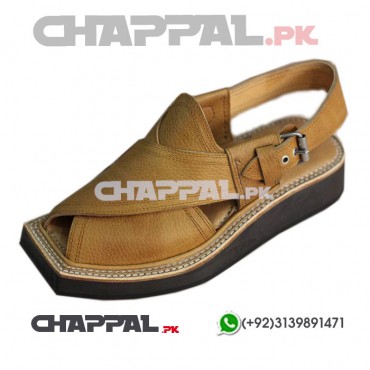 imran khan chappal price