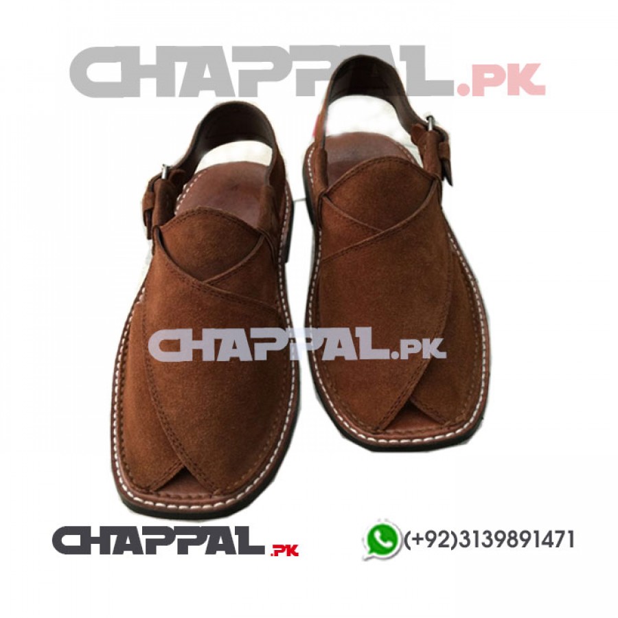 peshawari chappal online