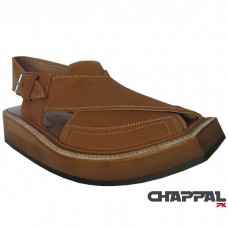 hush puppies peshawari chappal price