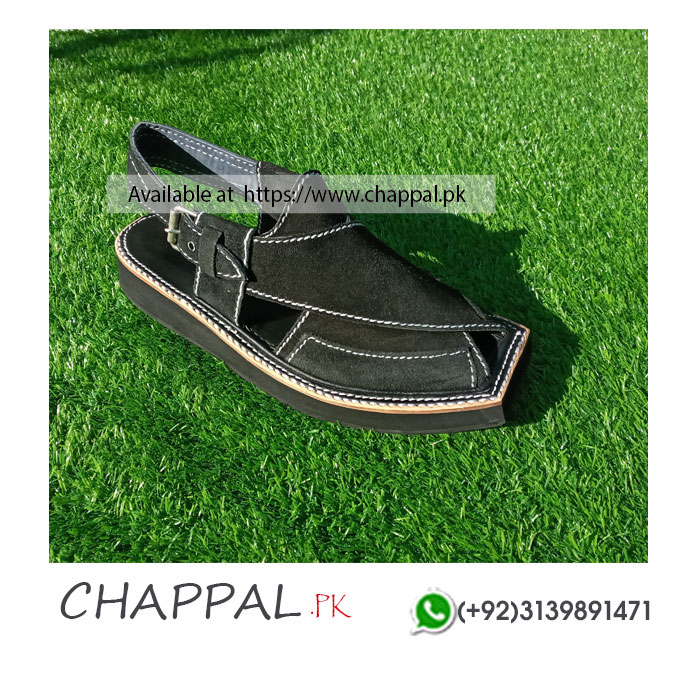 service shoes peshawari chappal