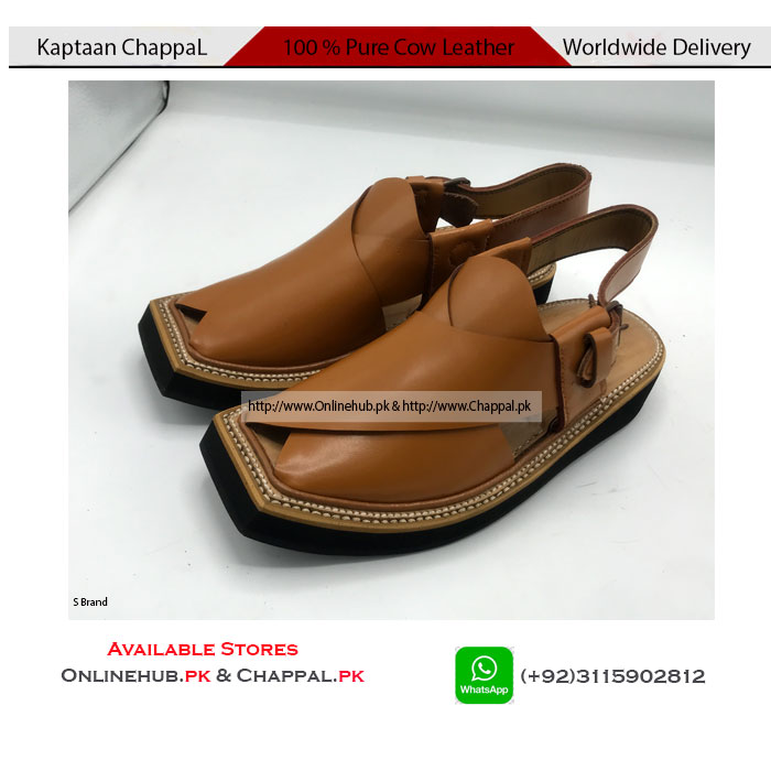 Imran chappal discount