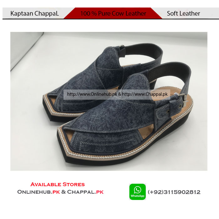 Gent's Peshawari Sandals Starting... - Chase Department Store | Facebook