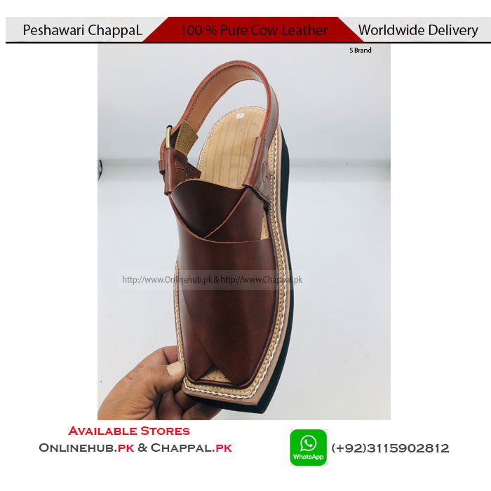 Pathani chappal online hot sale