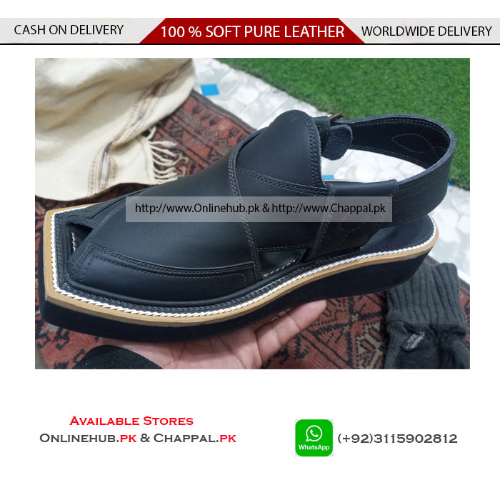 Kaptaan chappal online price