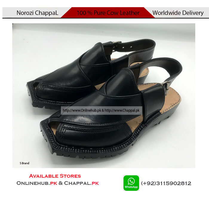 Norozi sales chappal price