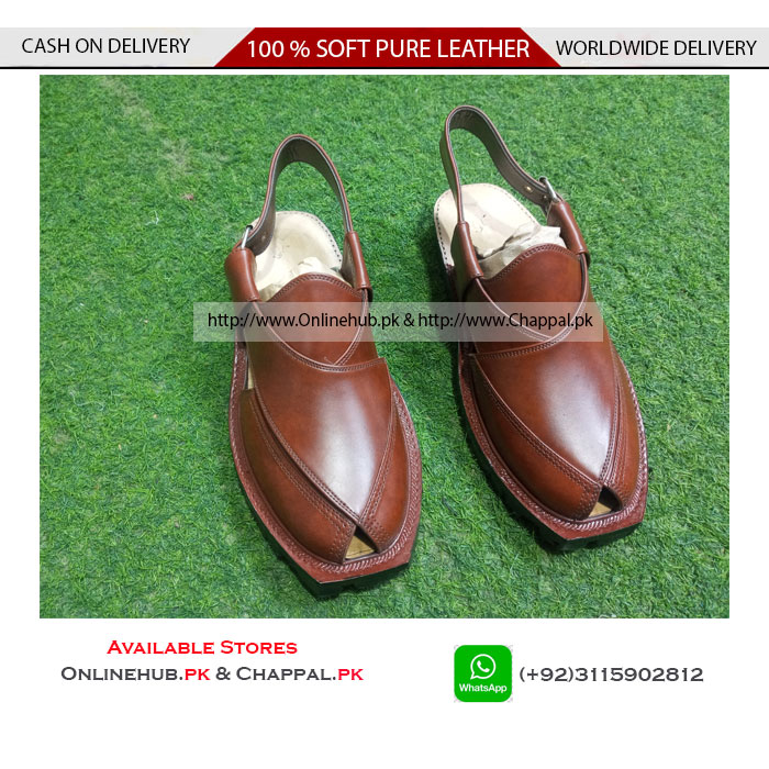 Balochi norozi chappal hot sale