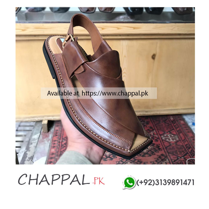 Kheri chappal sales