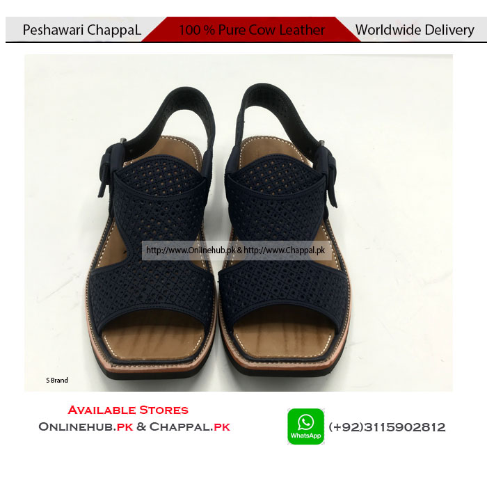 Sandal juti online chappal