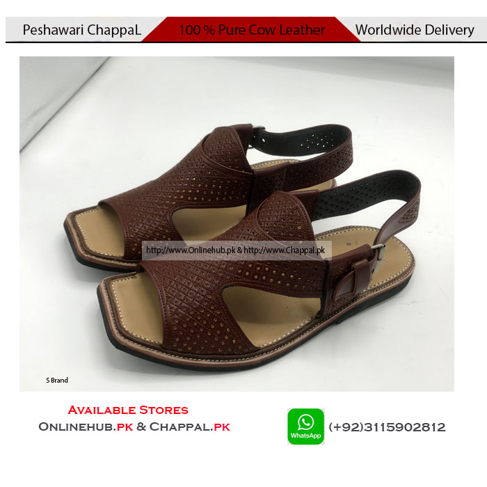 Peshawari clearance chappal images