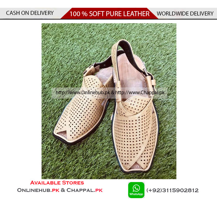 Pakistani chappal design discount girl