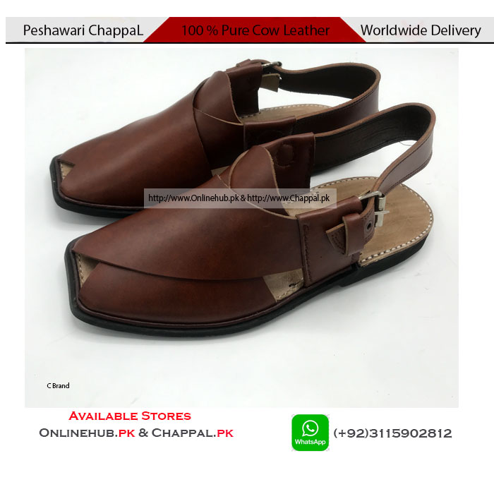 Peshawari chappal online online