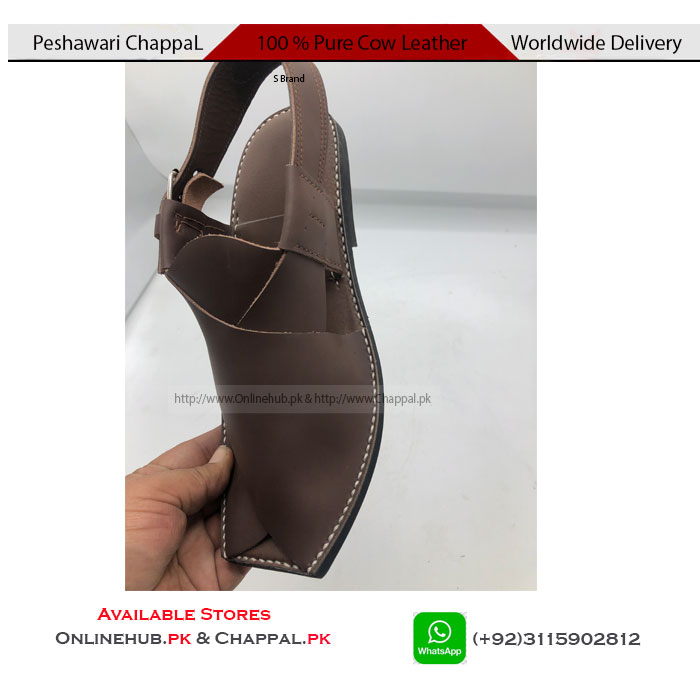 New design clearance peshawari chappal