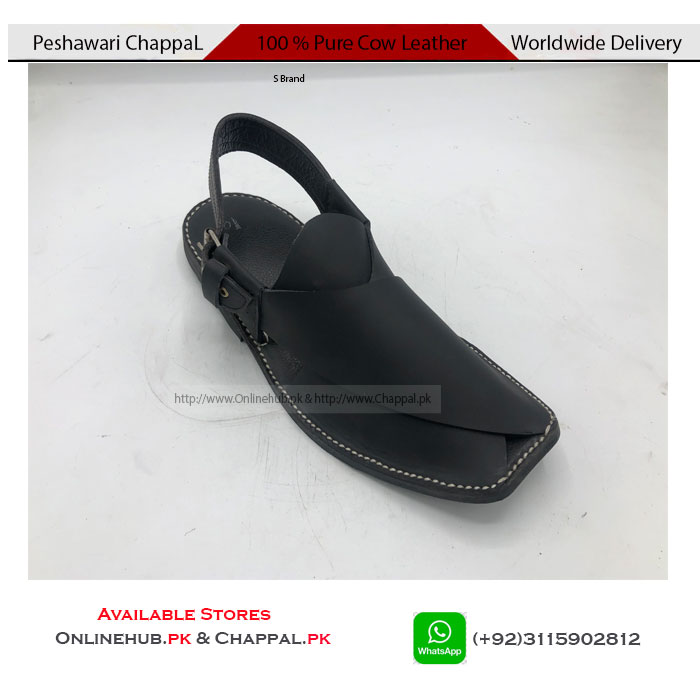 New chappal best sale designs 2019