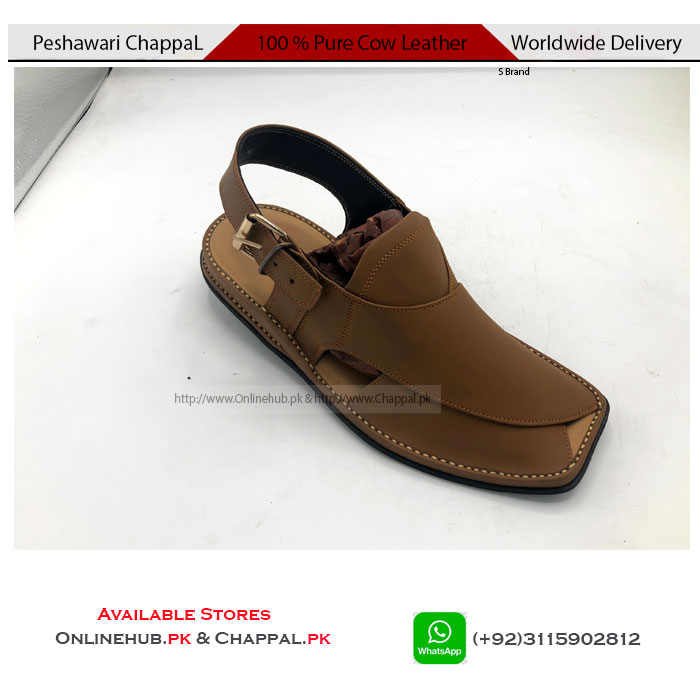 PESHAWARI CHAPPAL NEW DESIGNS