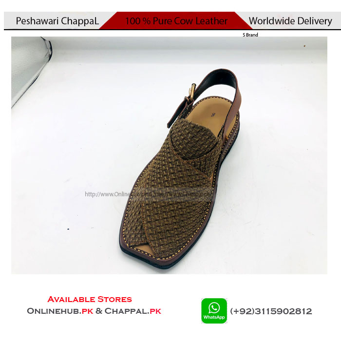 New chappal 2025 designs 217