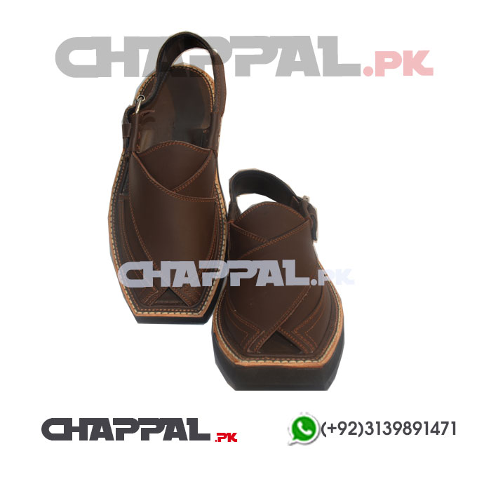 chappal online booking